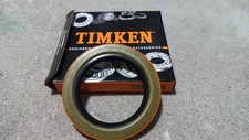 Timken 416273 Radlager Dichtung Chevrolet K10/K20/K30 Suburban 1986