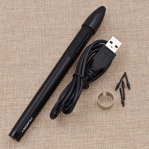 Huion für professional - huion,