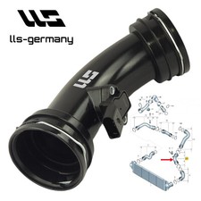 Ladeluftschlauch Druckschlauch für VW T5 Multivan V 1.9 TDI 2.5 TDI 7H0145955H