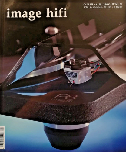 Image hifi 2019 - hifi, nr