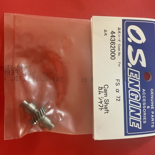 A81 s 91 - , 91sii