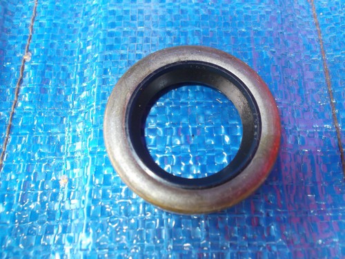 Simmerring wartburg 311 312 - simmerring,