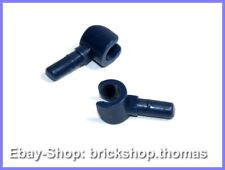 Lego 2 x Hand Figur Minifig