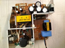 Seiko Epson LQ-1050 LQ-850