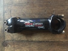 Potence A-Head Set Deda Ultra Carbon