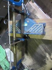 Gehrungssäge Handsäge für verschiedene Materialien