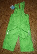 Schneehose / Skilatzhose