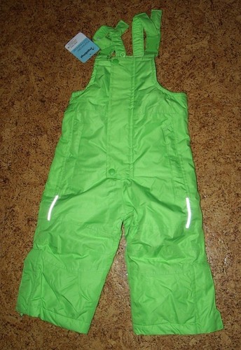 Schneehose skilatzhose - schneehose,