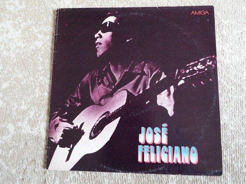 Schallplatten vinyl - 2,
