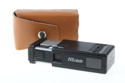 Arsenal kiev 303 schwarz - arsenal,