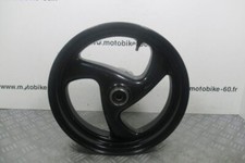 Vorderrad Felge Peugeot