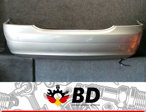 F15 503 mercedes - f15-503, *