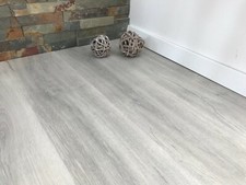 Click Vinylboden GreenLine