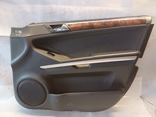 5ML* Mercedes W164 ML