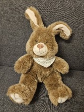 TCM Tchibo Larry Lampe Hase