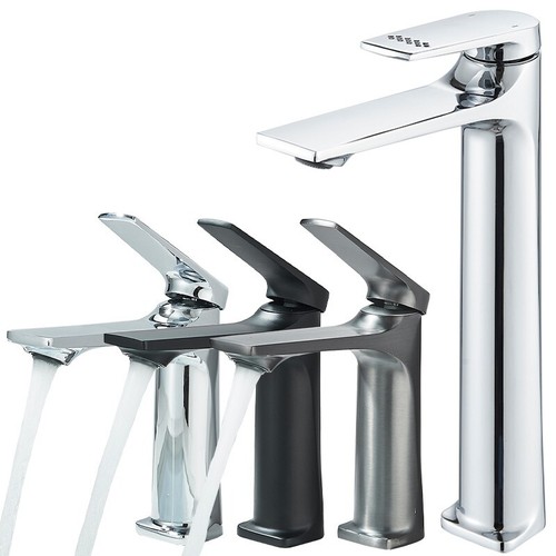 Waschtischarmatur wasserhahn - waschtischarmatur,
