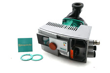 Wilo Stratos 25/1-8 180 mm Energiesparpumpe / Umwälzpumpe Pumpe 2095494 #2