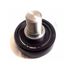 Kolbenrolle Laufrolle Passend