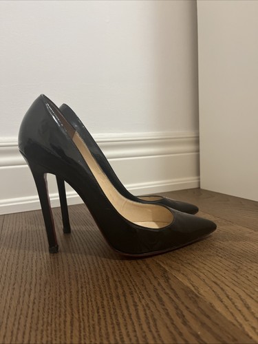 Christian louboutin women - louboutin, women’s