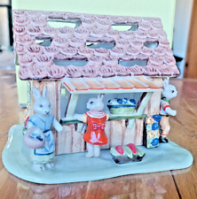 Villeroy & Boch  Ostern