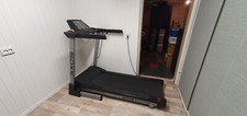 Kettler laufband sprinter - kettler, 5