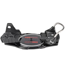 Deeluxe DLX Intec Connector