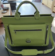 Lehrertasche Timetex Elegantia