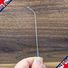 10 x Modelleisenbahn Spur