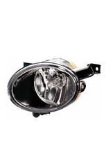 HELLA Nebelscheinwerfer für