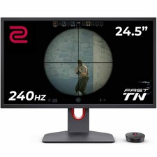 BenQ ZOWIE XL2540K XL Series