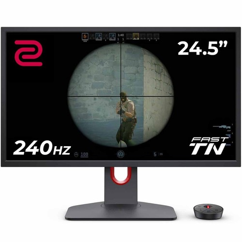 Benq zowie xl2540k series - xl2540k,