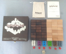 BAUBYLON  - Autor Reinhold Wittig