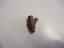 Playmobil 30237050 Baum