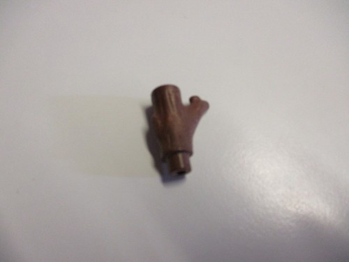 Playmobil 30237050 baum - 30237050,