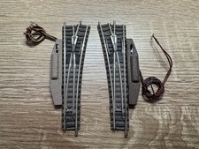 Fleischmann 9141 N 1:160 Profi