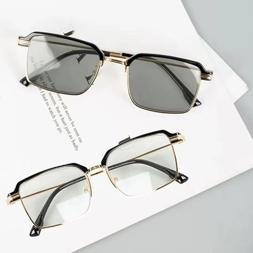 Rahmenlose smart zoom - rahmenlose,