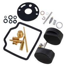 1set Vergaser Reparatur