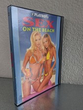 vintage Playboy's Sex on The