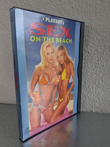 Vintage playboy sex the - vintage,
