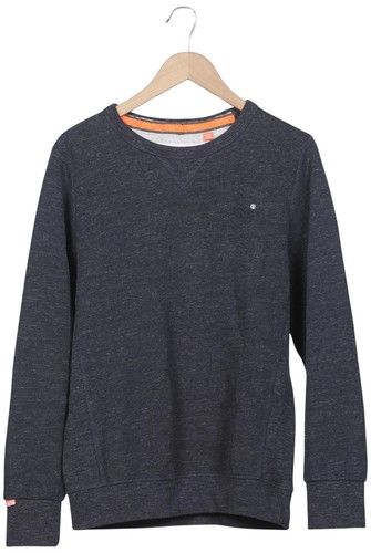 Superdry sweater herren - superdry,