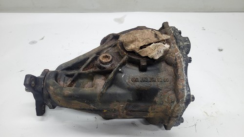 Mercedes w203 180 - w203,