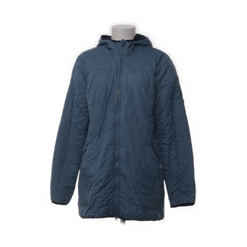 Finside wintermantel damen - wintermantel,,