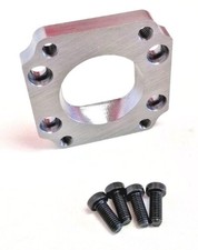 DSM 1g/2g 16G Header to GT28R