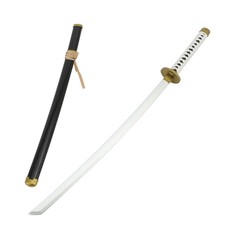 Katana Samurai Schwerter