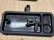 Avid Carp Any Chair Table