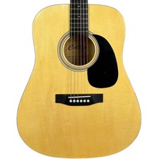 Collins CDP-1N Akustikgitarre
