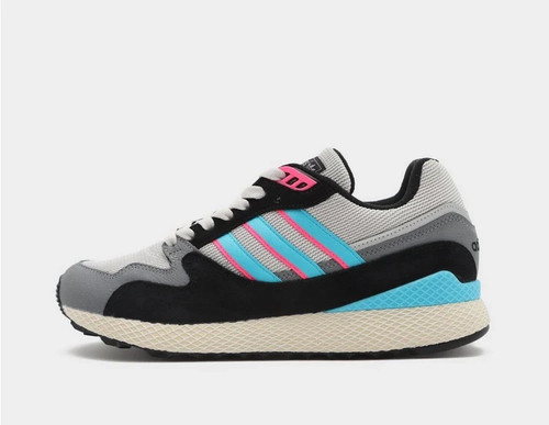 Adidas originals oregon - originals,