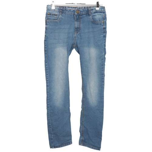 Pepperts teens jeans - pepperts,