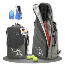 BALLO® Tennisrucksack