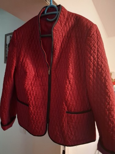 Damen blazerjacke 42 - damen,